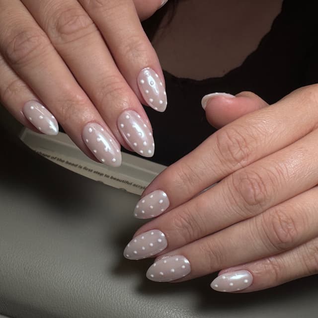 Monthly Gel Manicure Membership at JP Nails & Lashes in Lakewood, CO